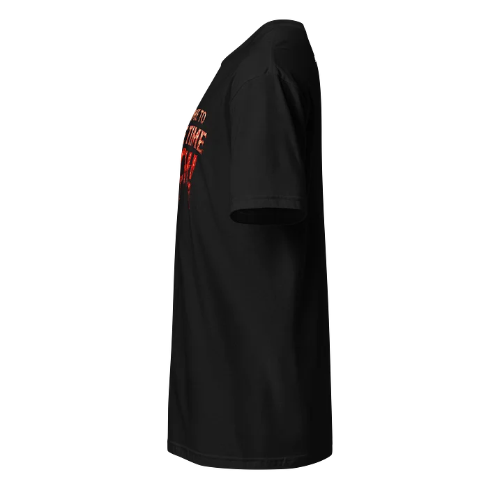 WELCOME TO PRIME TIME – FEARLESS EDITION product image (2)
