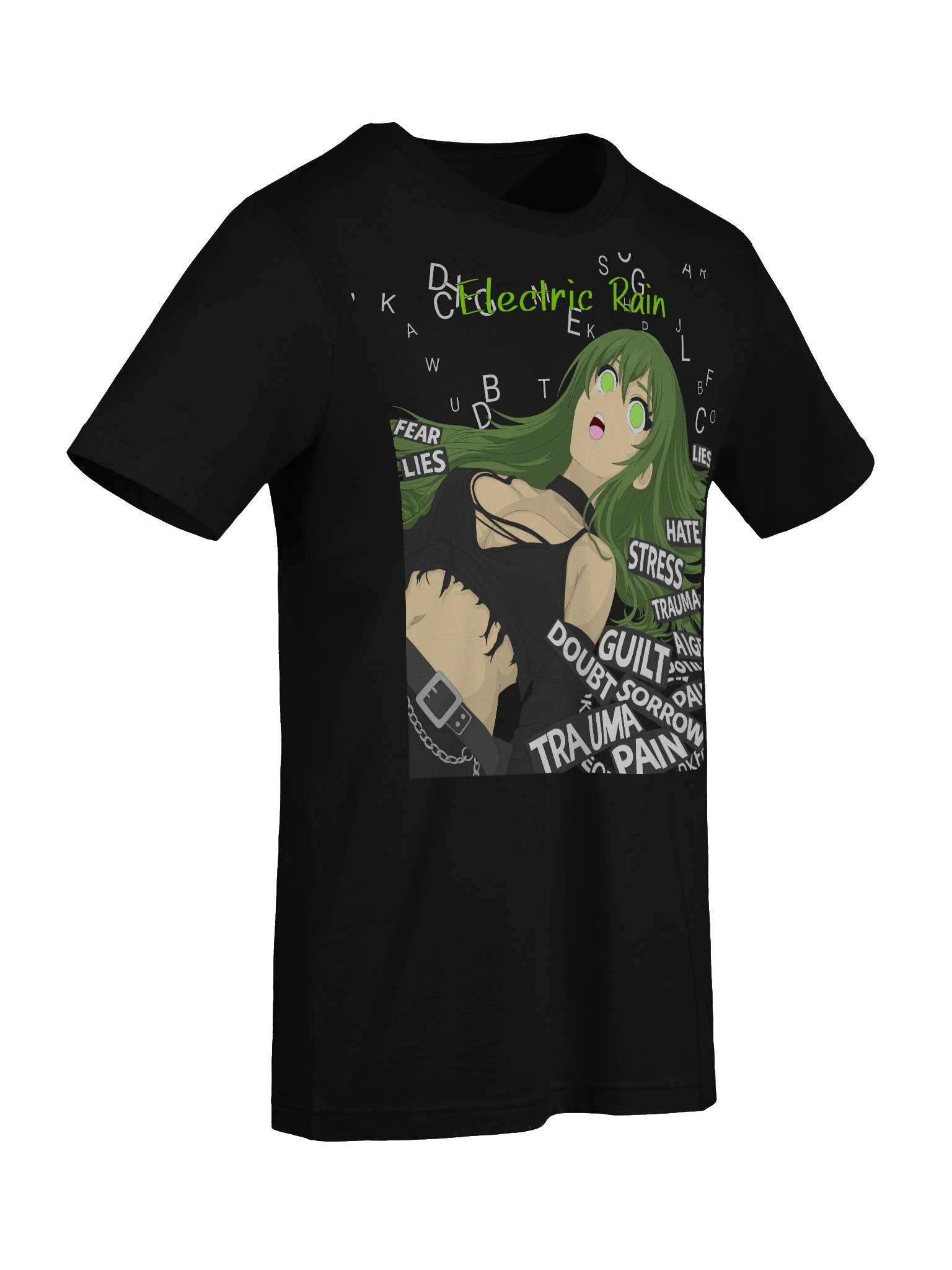 Electric Rain product image (14)