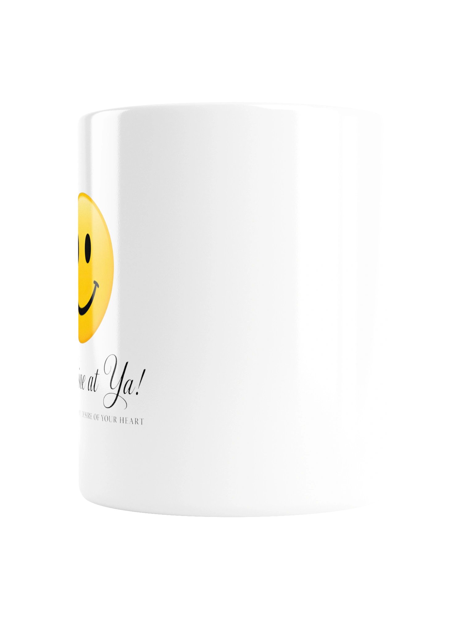 "Sunshine at Ya!" (Tee) product image (5)