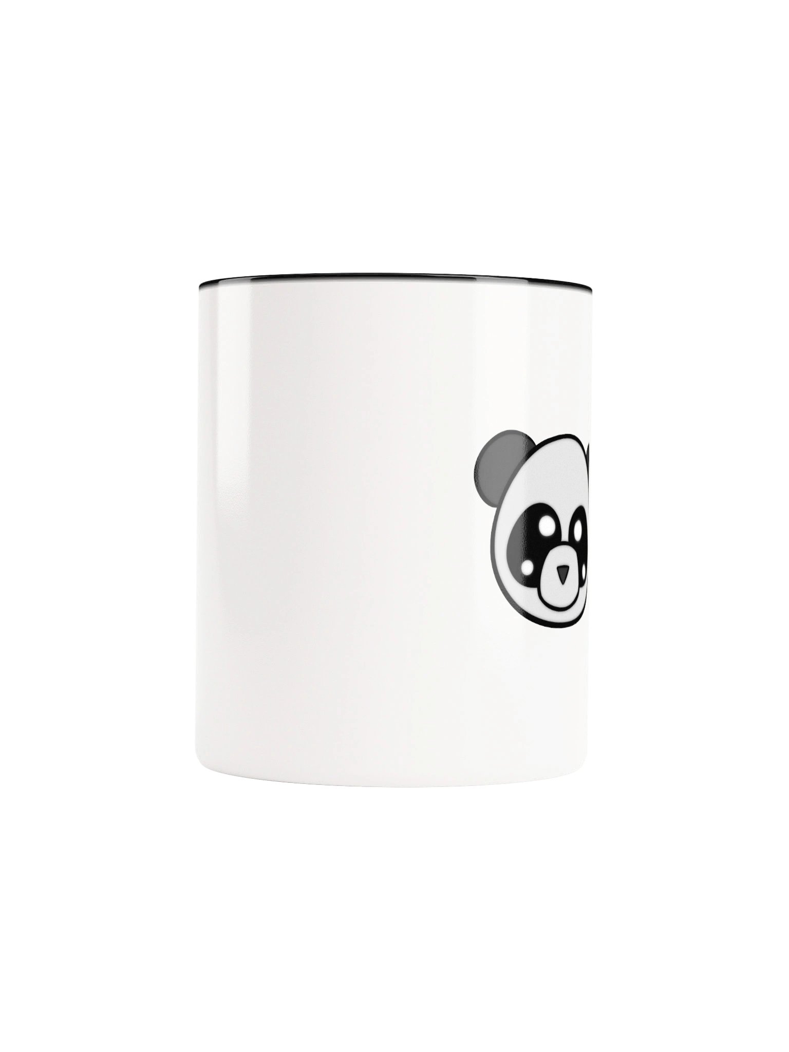 Panda Cup product image (9)