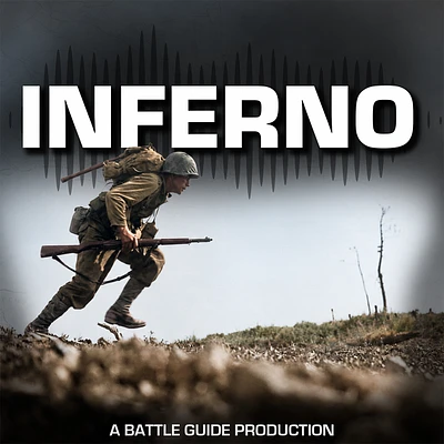 Audio thumbnail