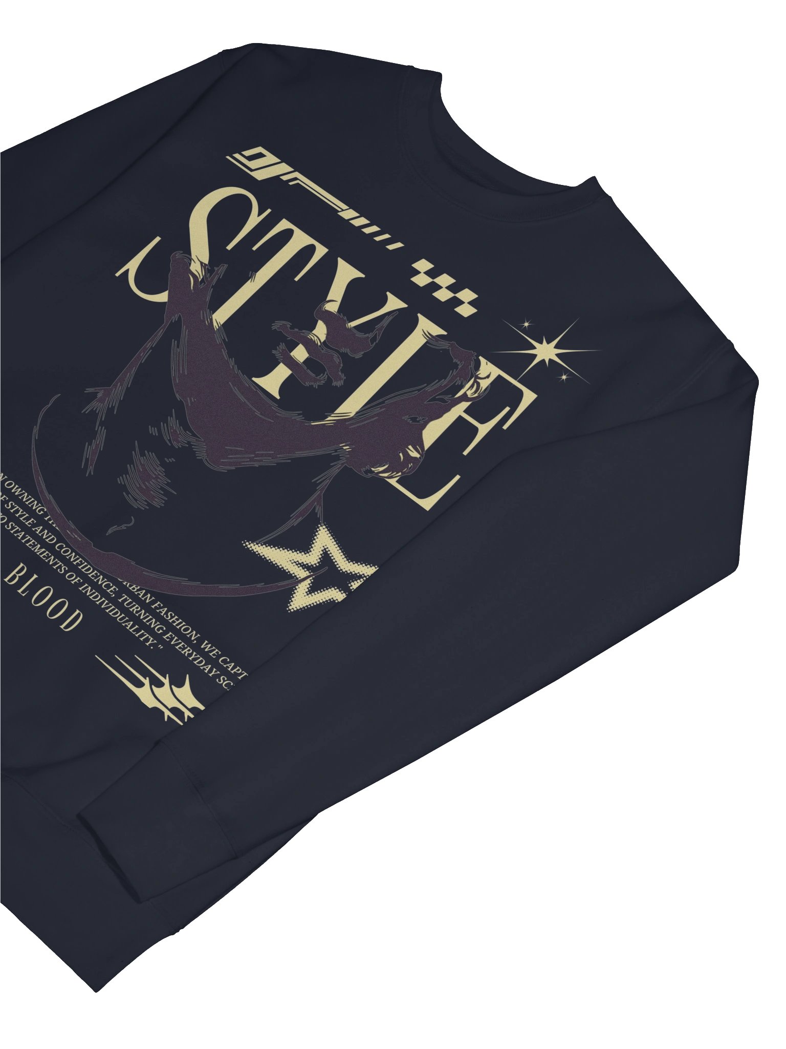 style premium sweatshirt product image (21)