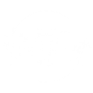 Stargazer's Cult