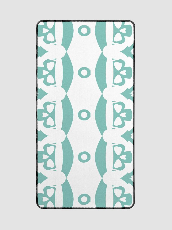 Desk Pop product image (2)