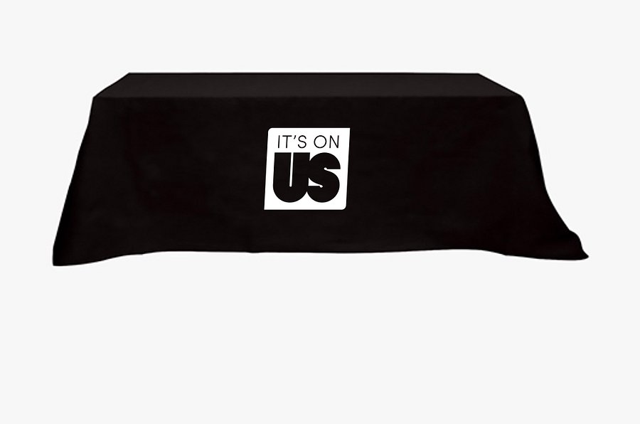Tablecloth product image (1)