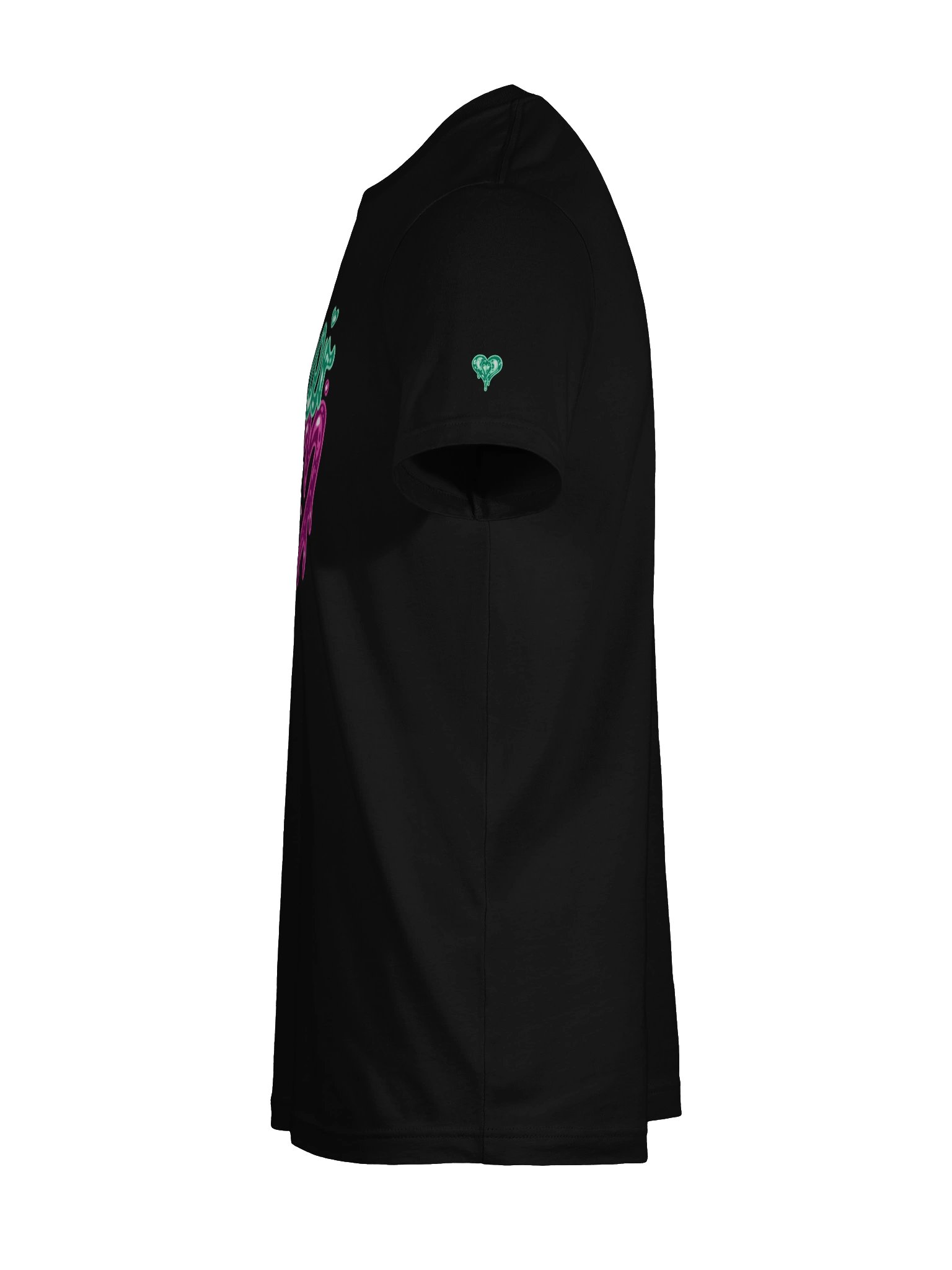 GamerVom || Supersoft T-Shirt product image (11)