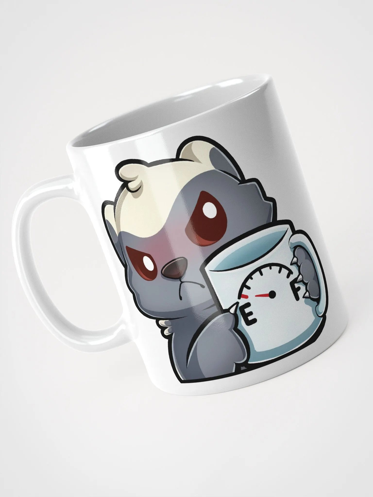 Refuel. product image (5)