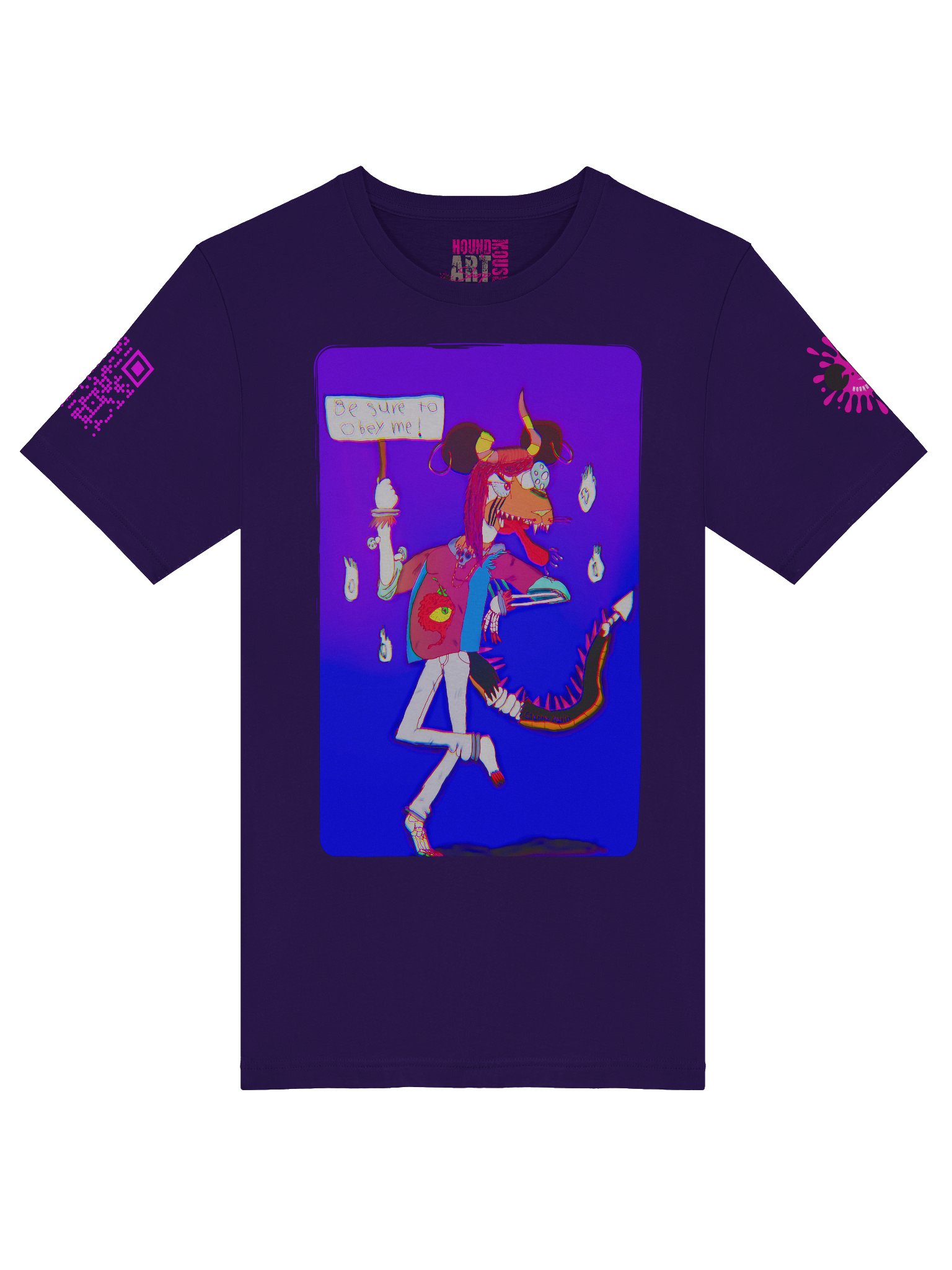 Aleysha product image (5)