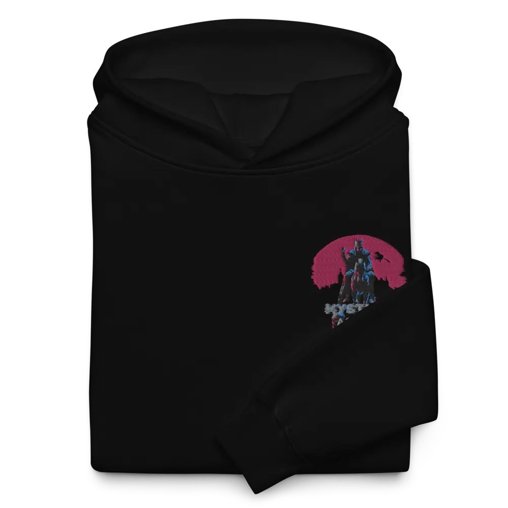 Mystical Academia product image (10)