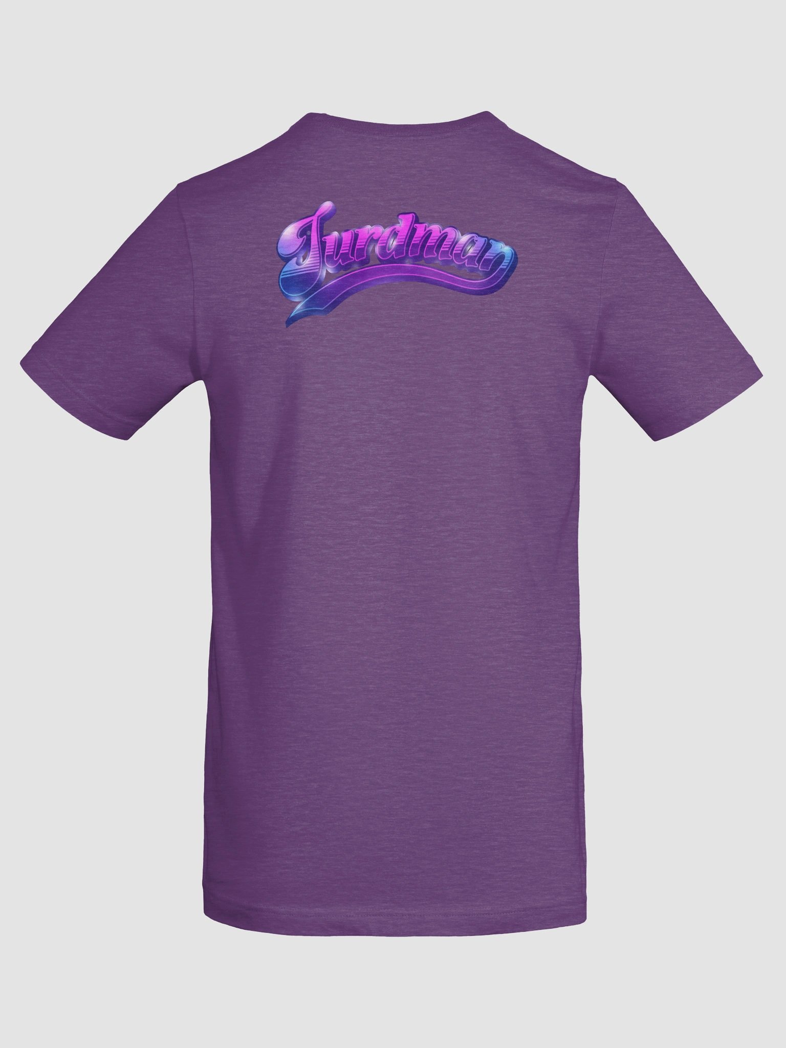 Jurdman PAX 26 Shirt BRIGHT product image (26)