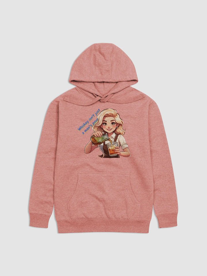 Women ❤️ Pours Too product image (25)