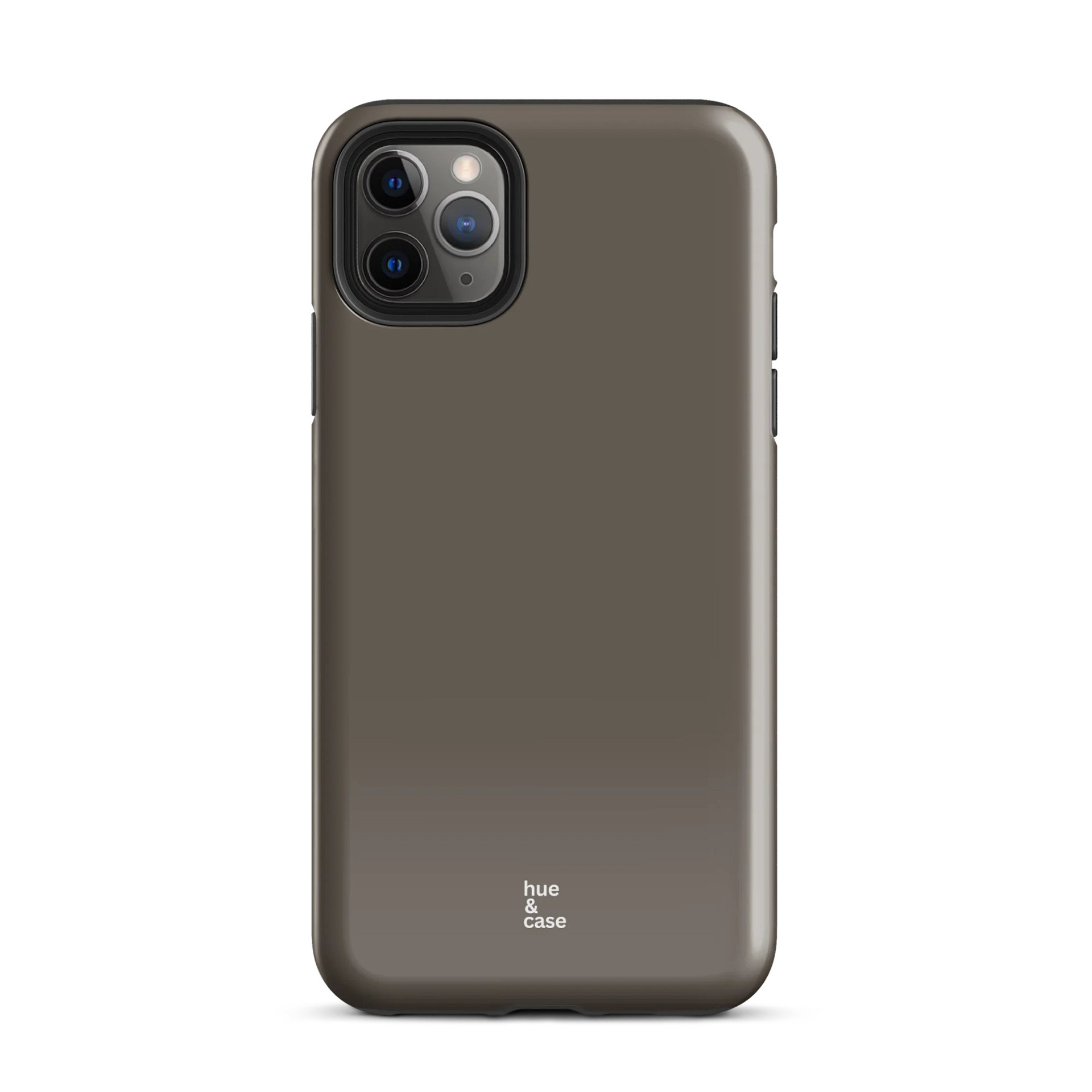 Coffee Stain: Tough Case for iPhone product image (2)