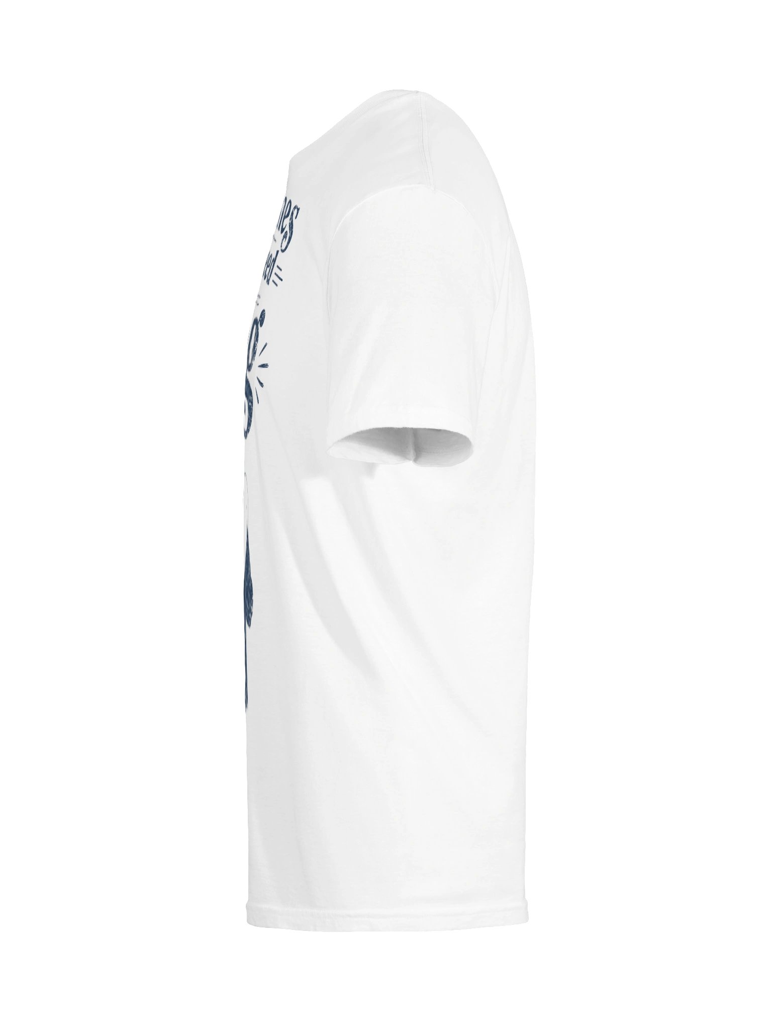 Sometimes All We Need Is A Hug T-Shirt product image (9)