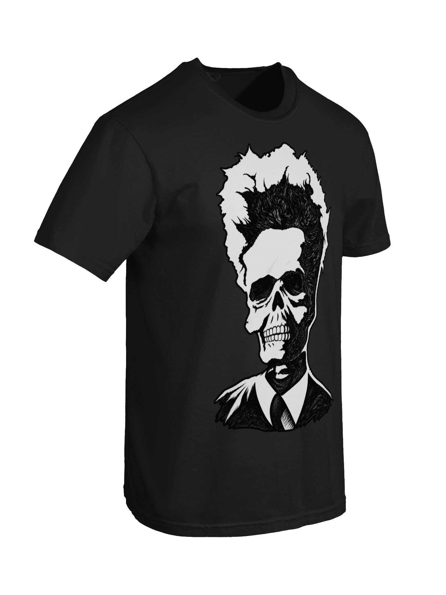 Eraser Dead Tee product image (10)