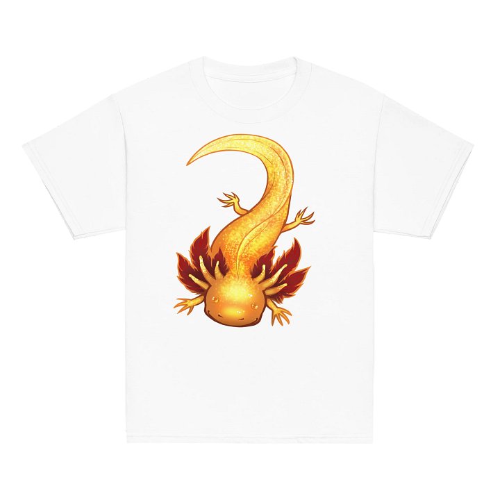 Goldy product image (2)