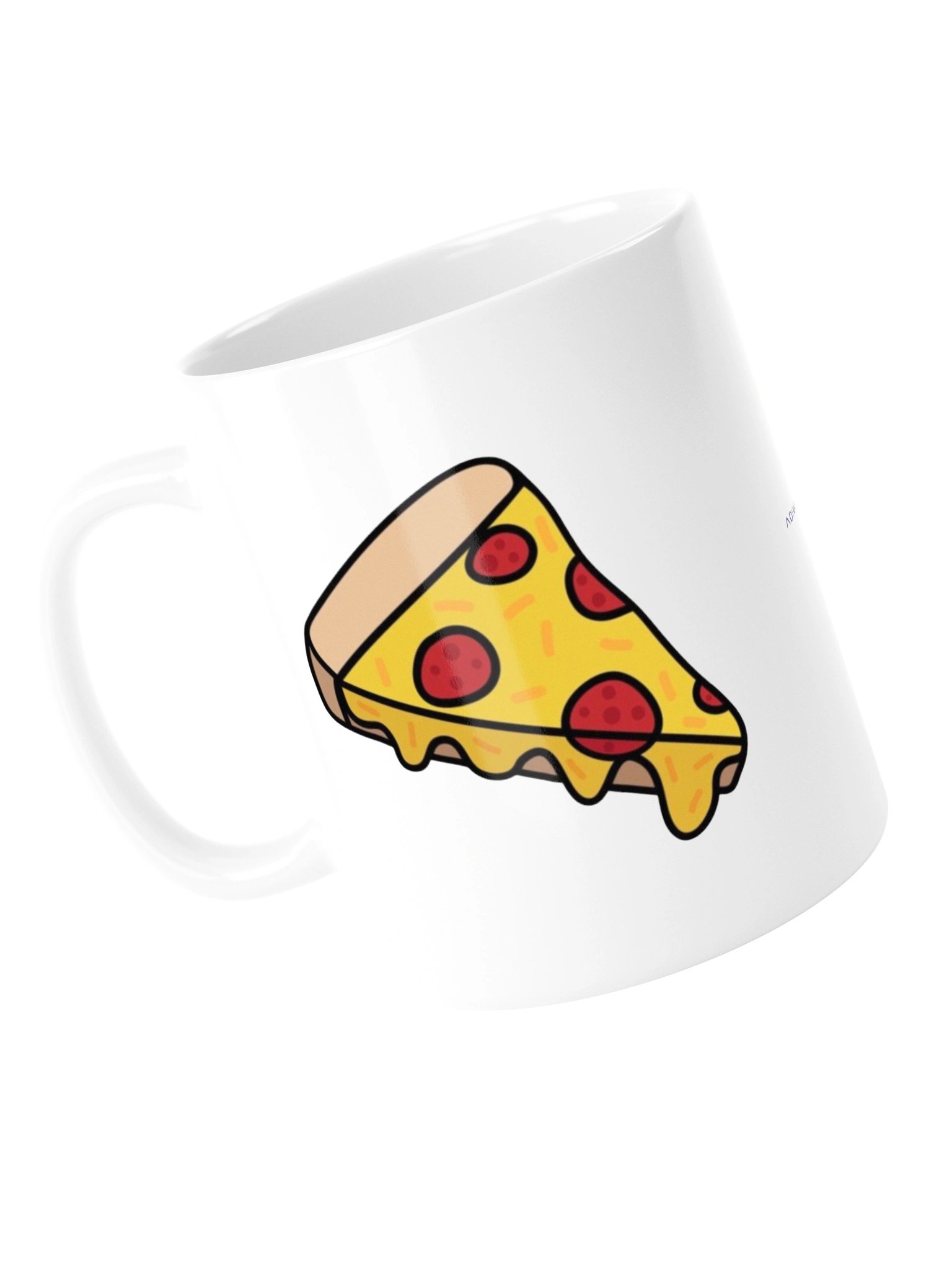 Pizza kubeczek product image (5)