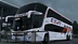 Pack EGA (2 Mods 🚌) | Simulación Terrestre