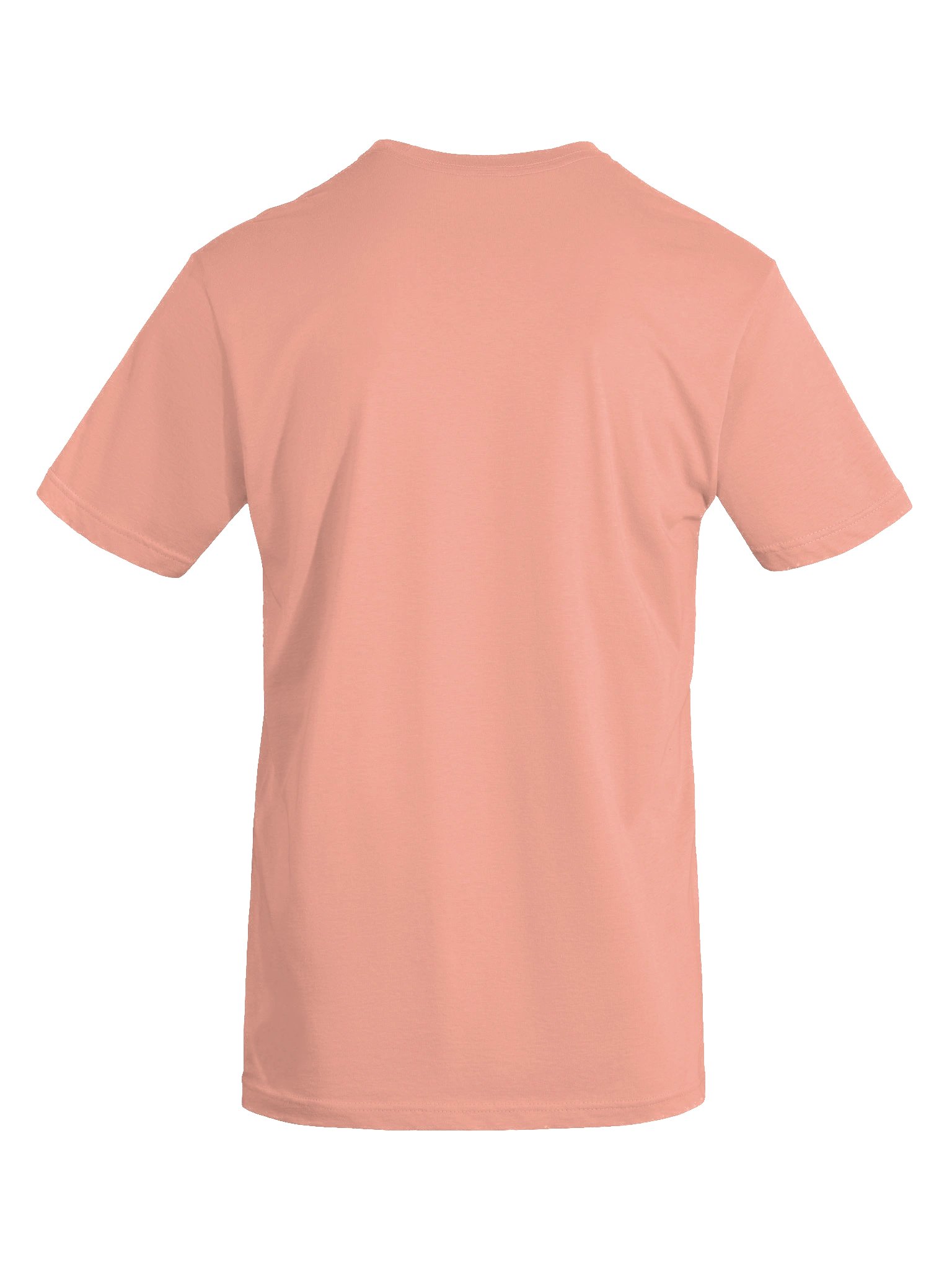 Wrestle Chop - Black Logo product image (10)