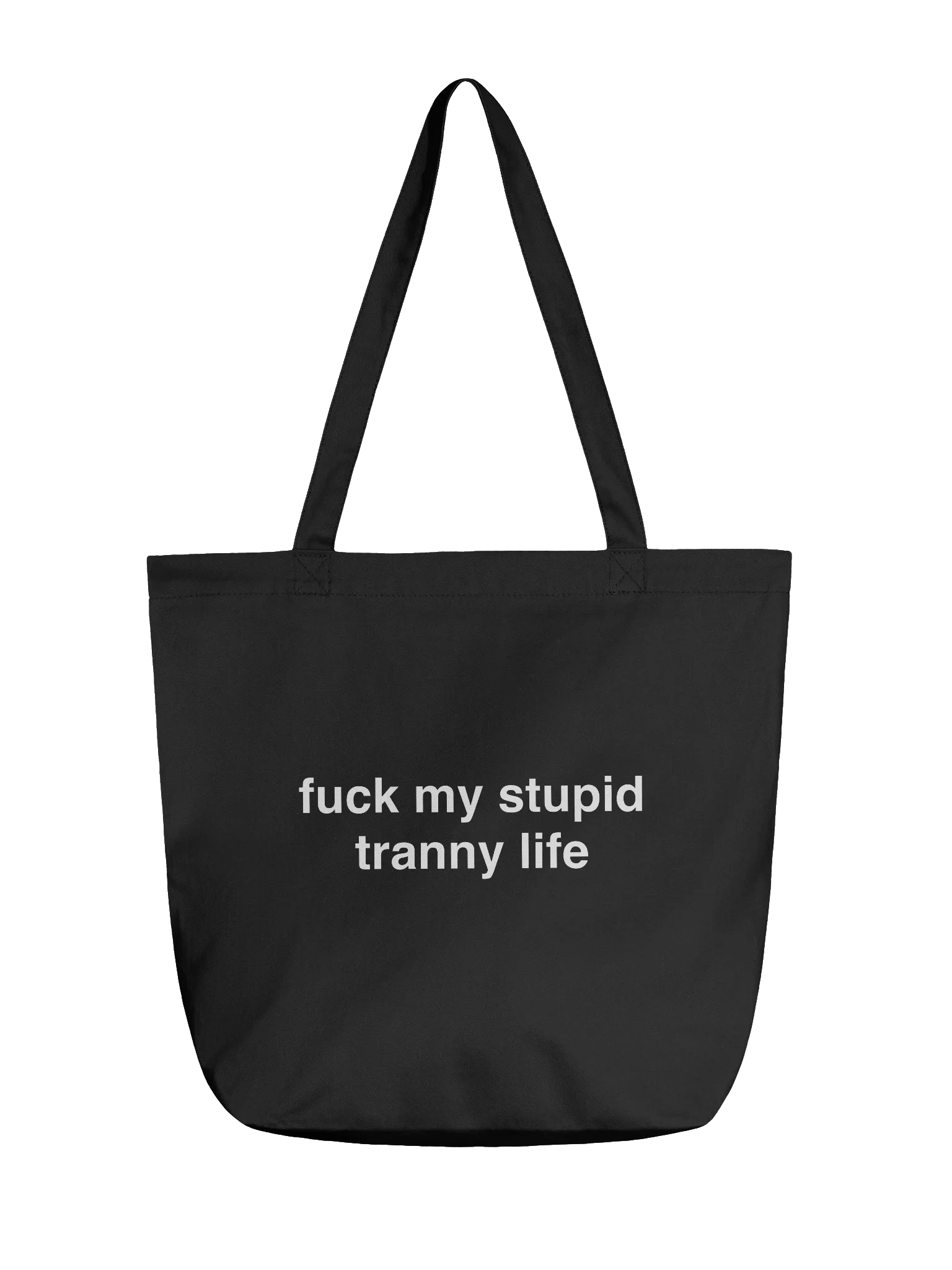 FML Tote