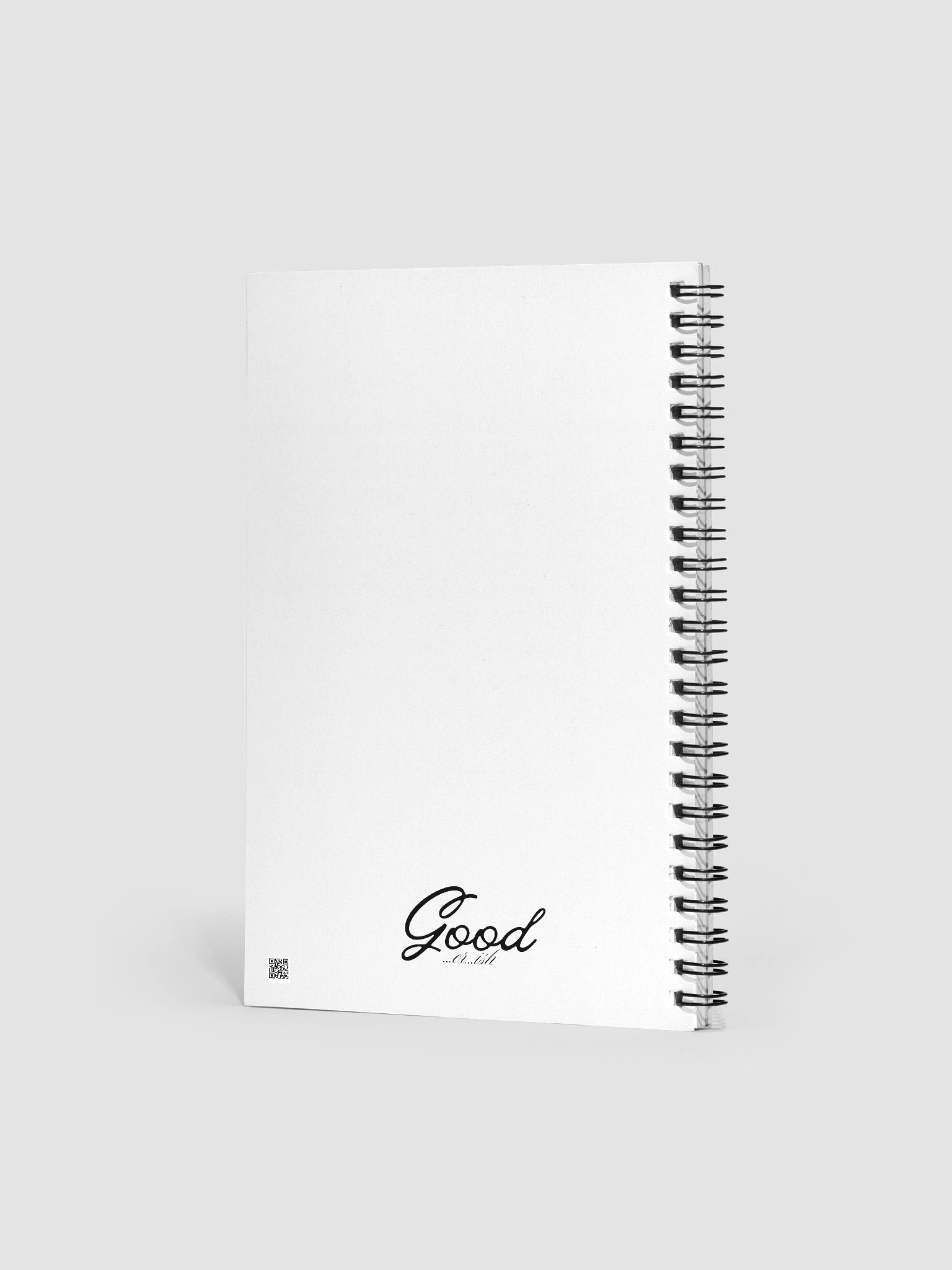 Journal for mom product image (2)
