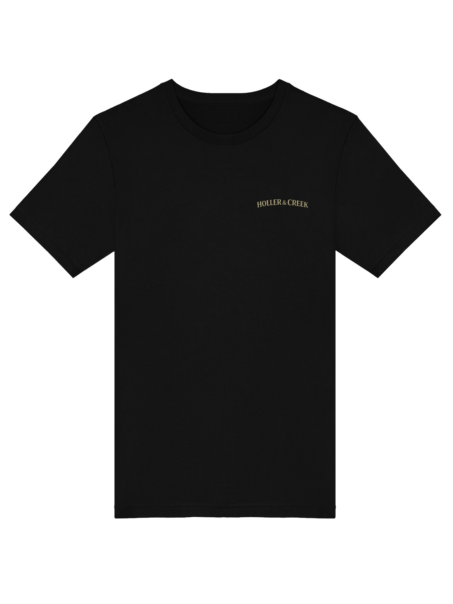 Holler & Creek Outfitters Heritage Creek Scene product image (5)
