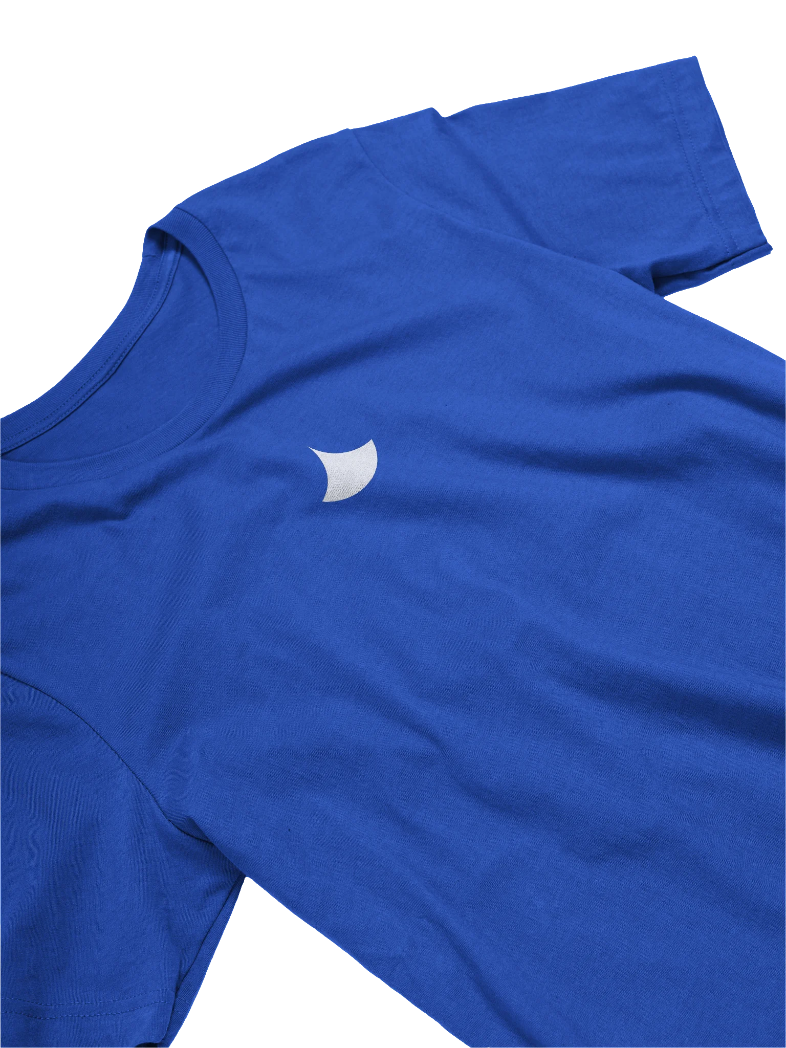 Multiversize: Two-Sided Utopian Tee product image (8)