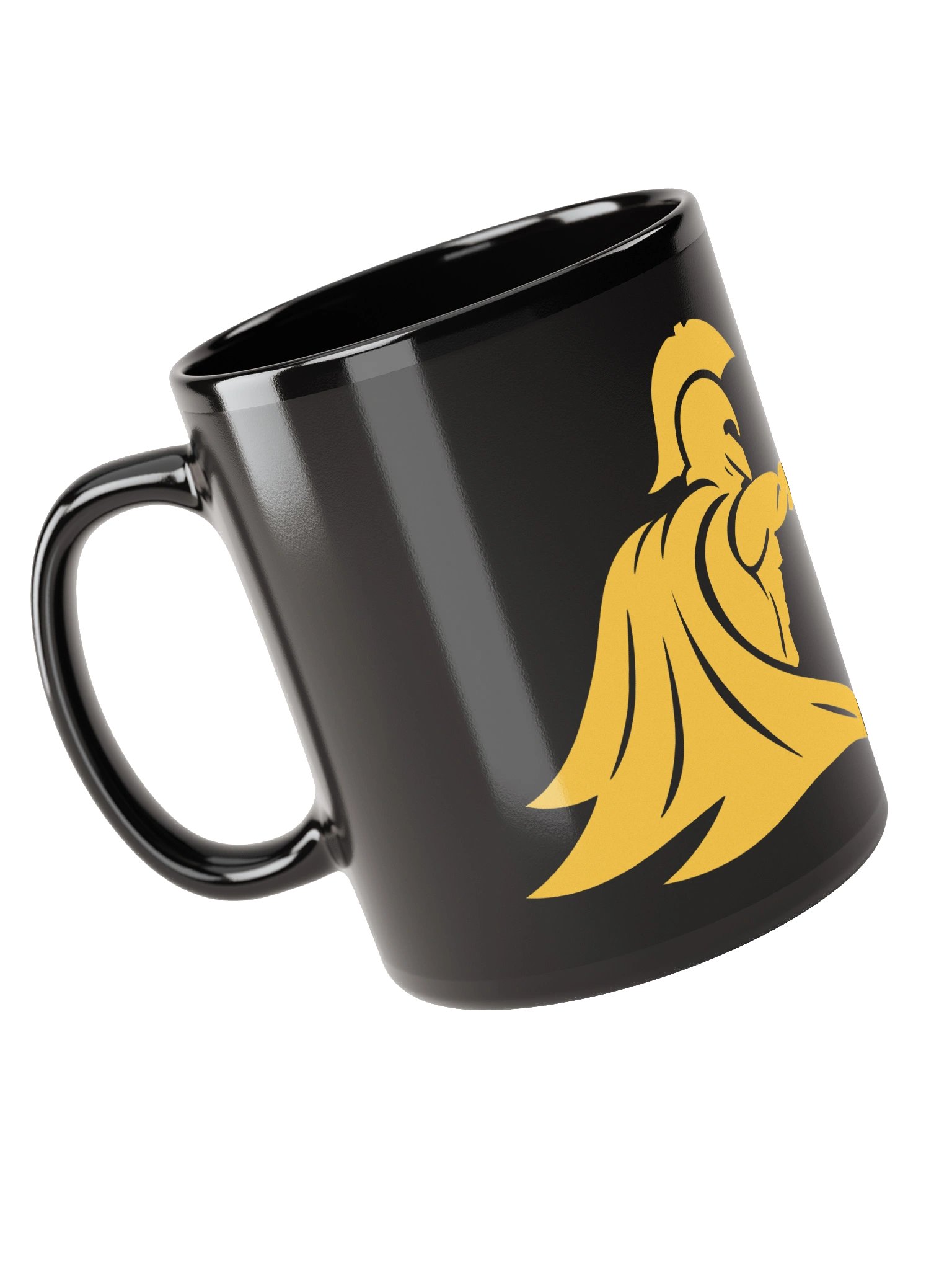 Taza Sociedad Spengleriana Española product image (3)
