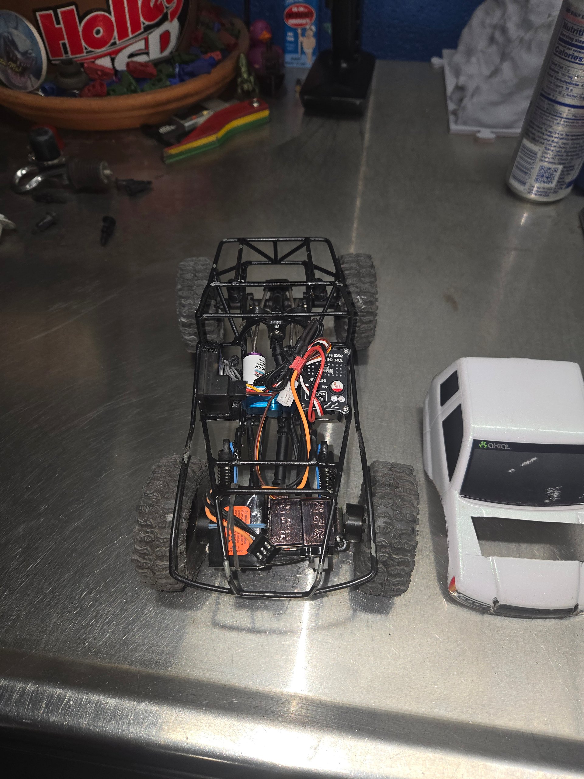 x product image (2)