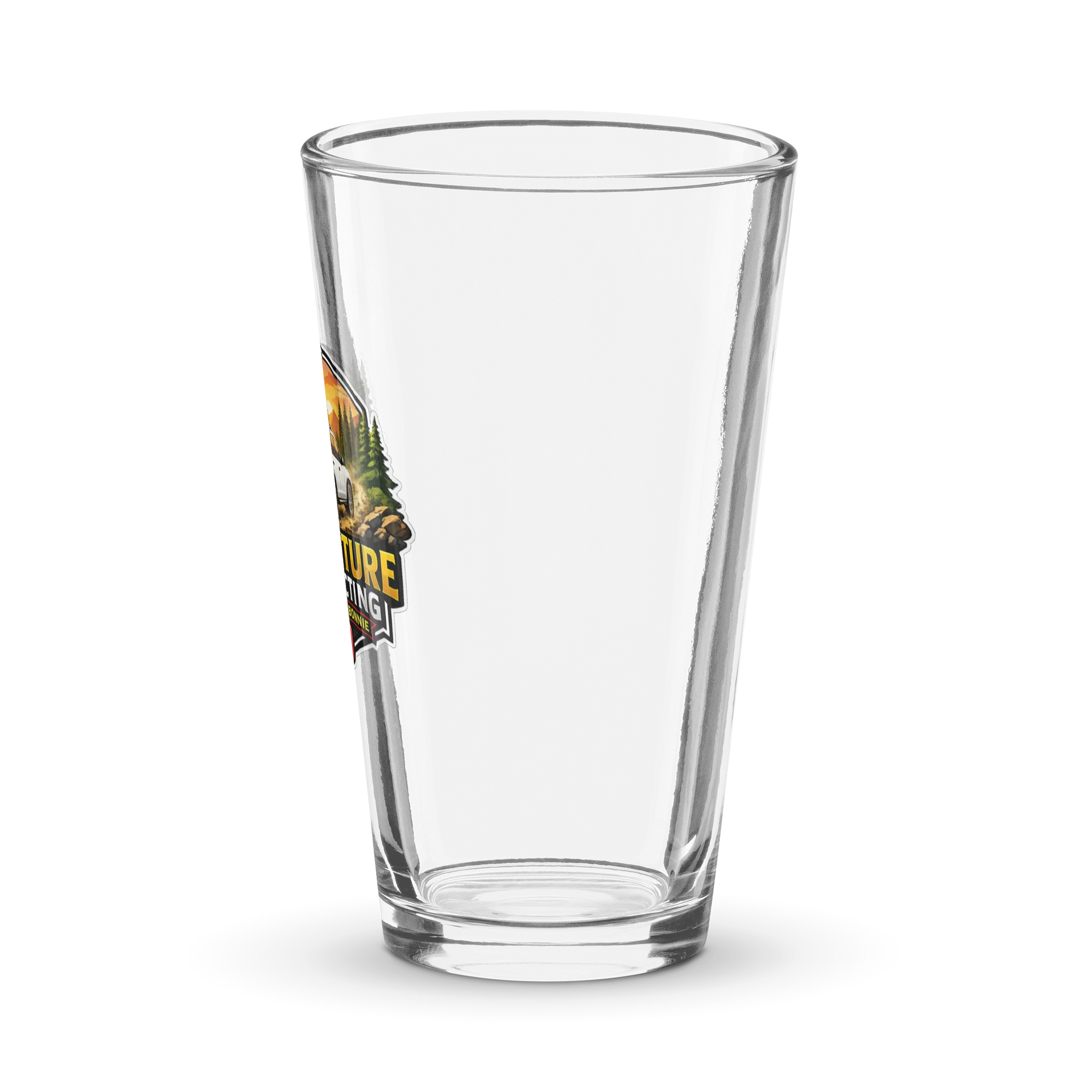 Pint glass product image (4)