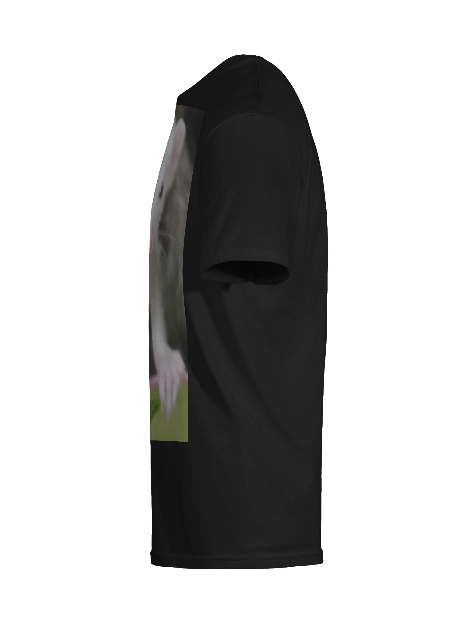 Cici product image (138)