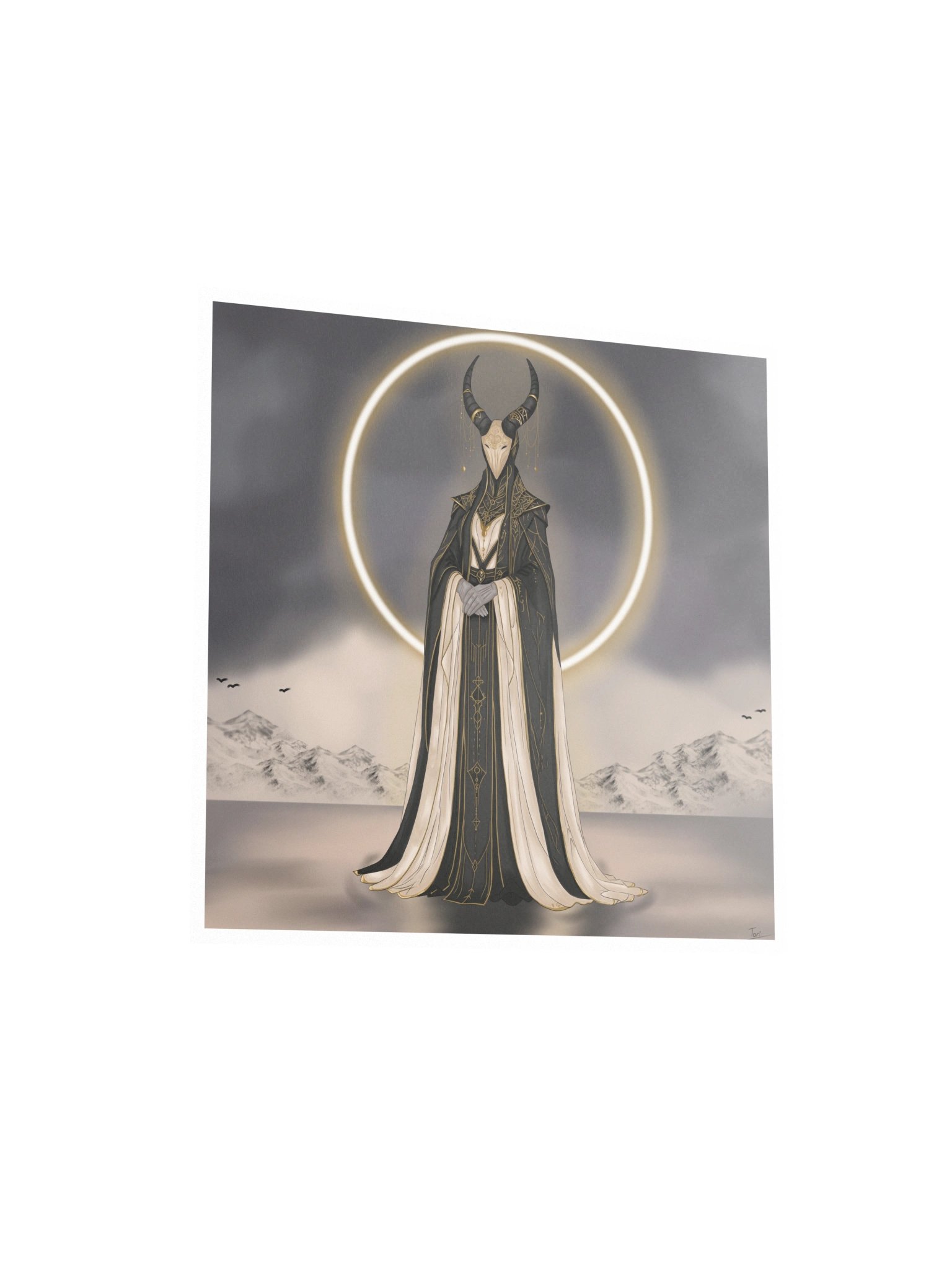 The Alien product image (12)
