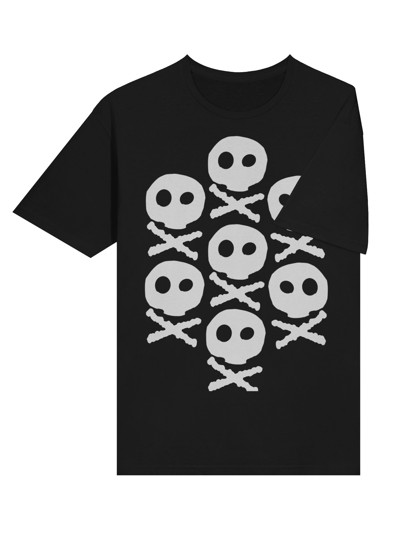 SKULLS product image (25)