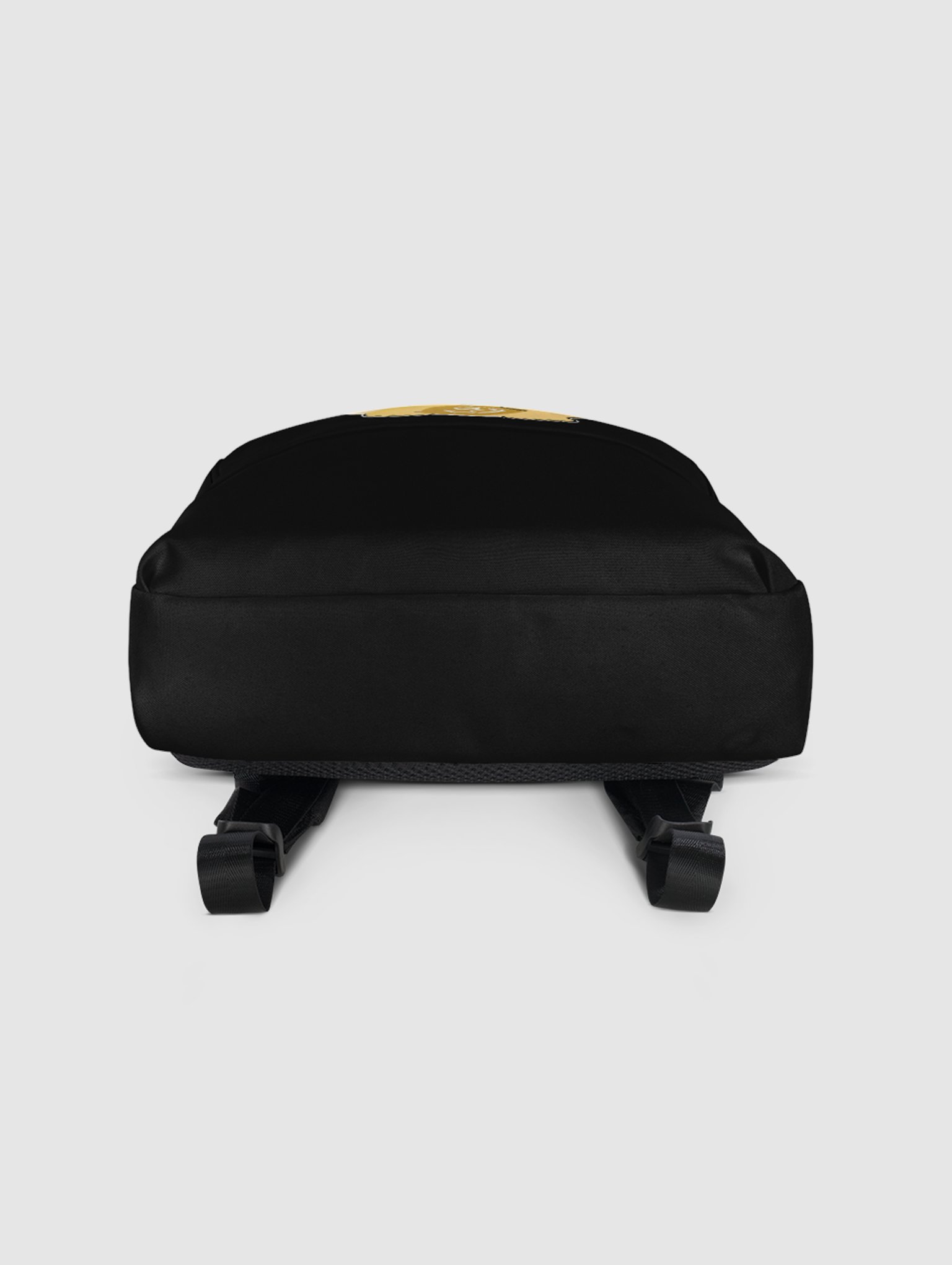 [Johniya888] Backpack 1 product image (5)