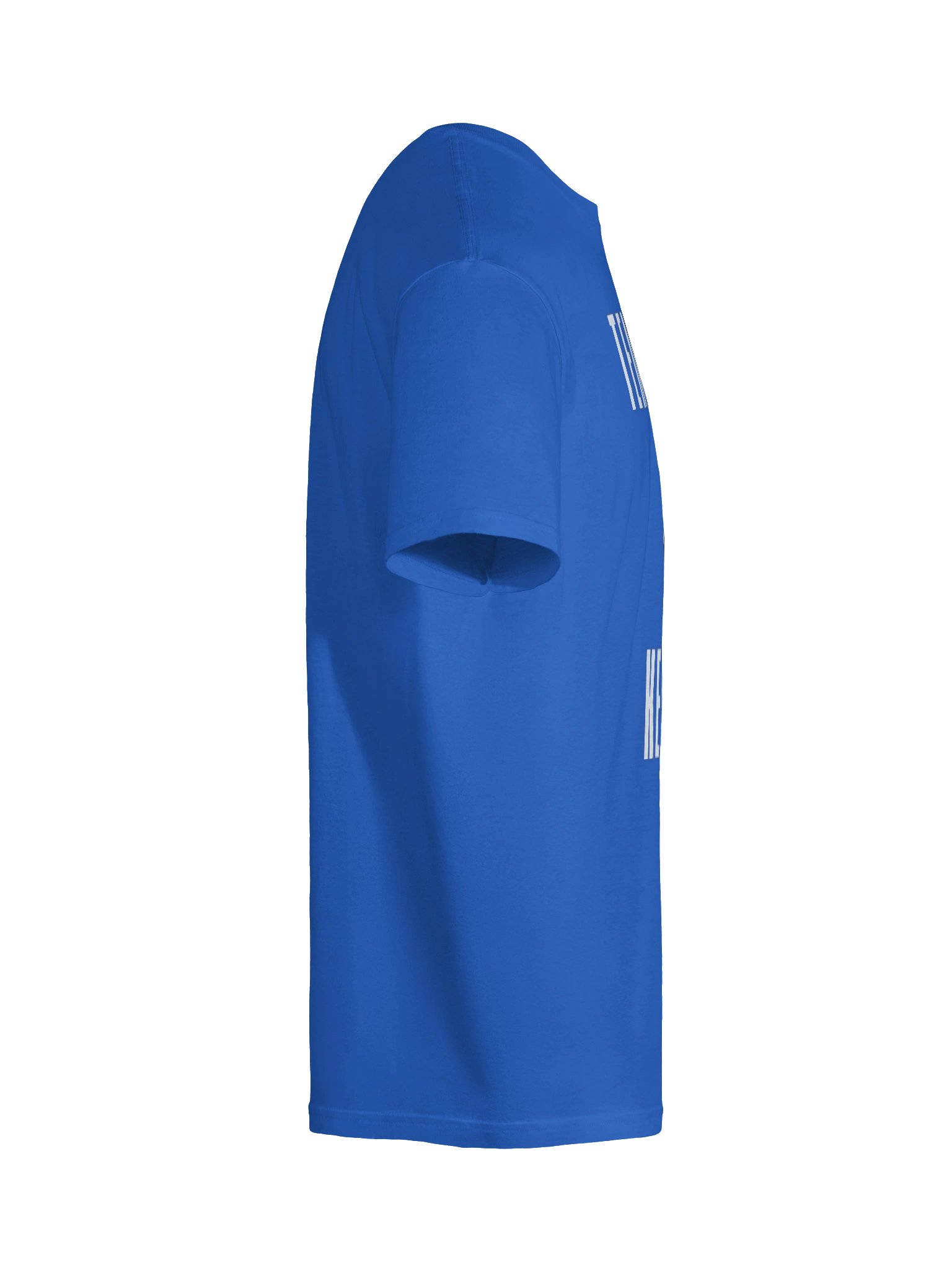 Tennessee Is Temu Kentucky product image (10)