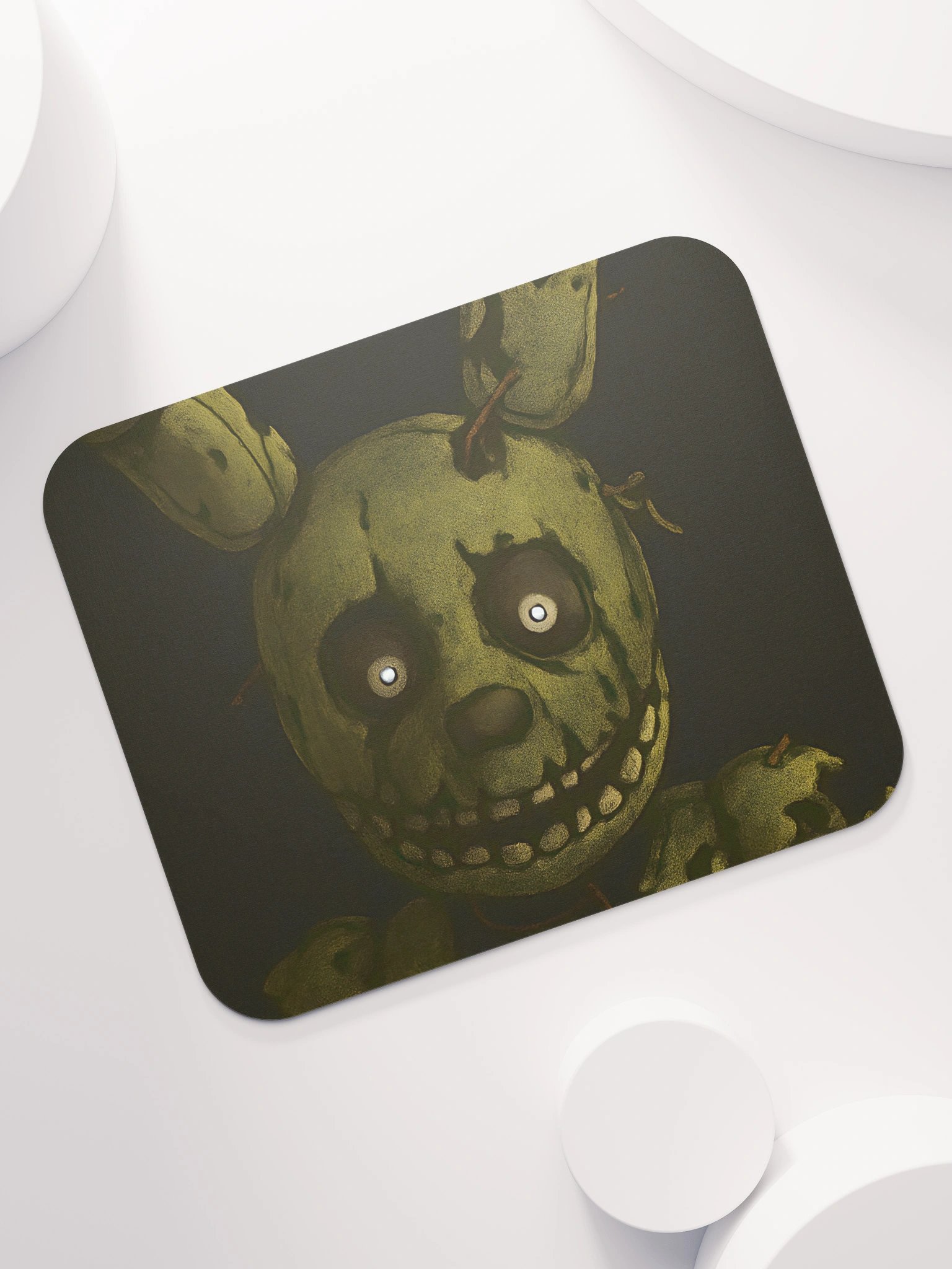 mouse pad product image (7)