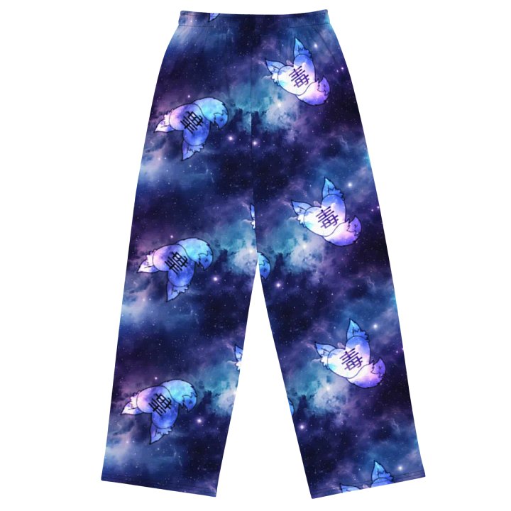 Read Description.. product image (1)