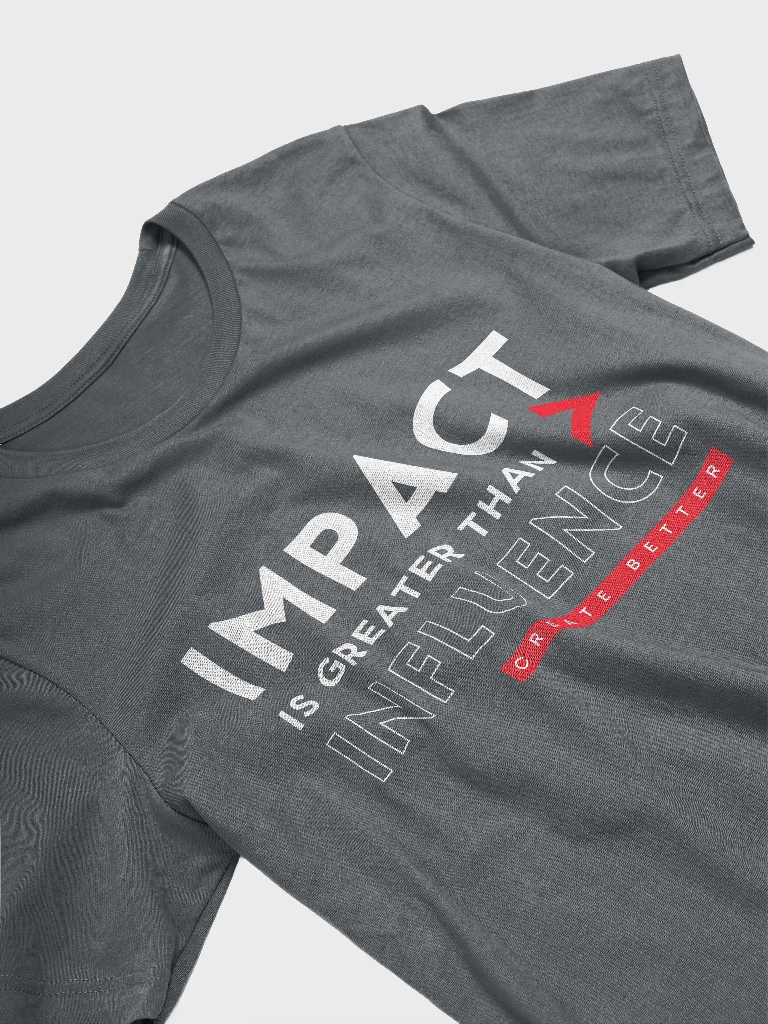 Things That Matter Shirt product image (3)