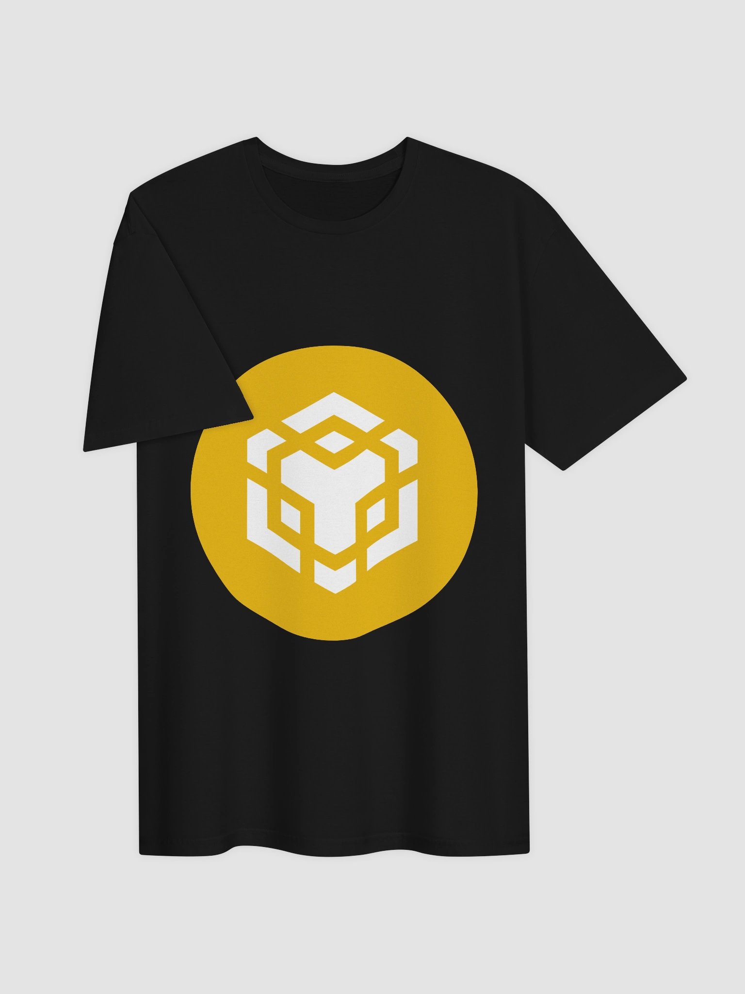 BNB Logo T-Shirt product image (16)