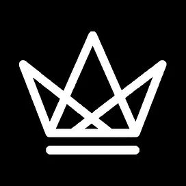 Crown Tier tier thumbnail