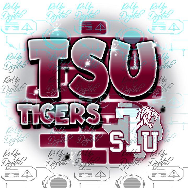 TSU product image (1)