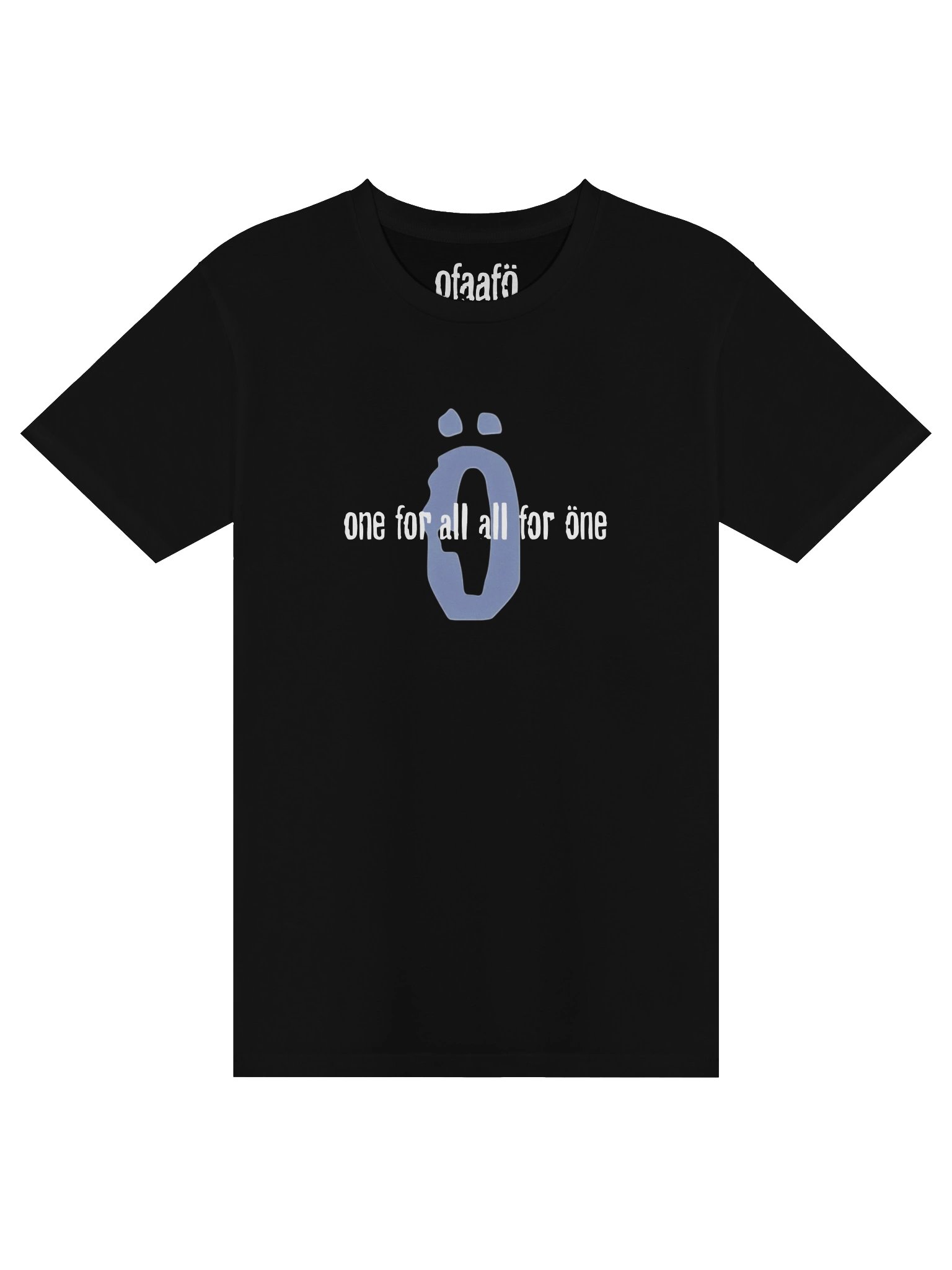 ö-you know product image (1)
