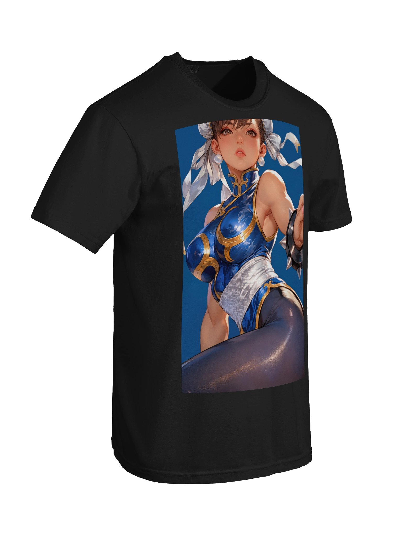 Blue Jade #03 product image (10)