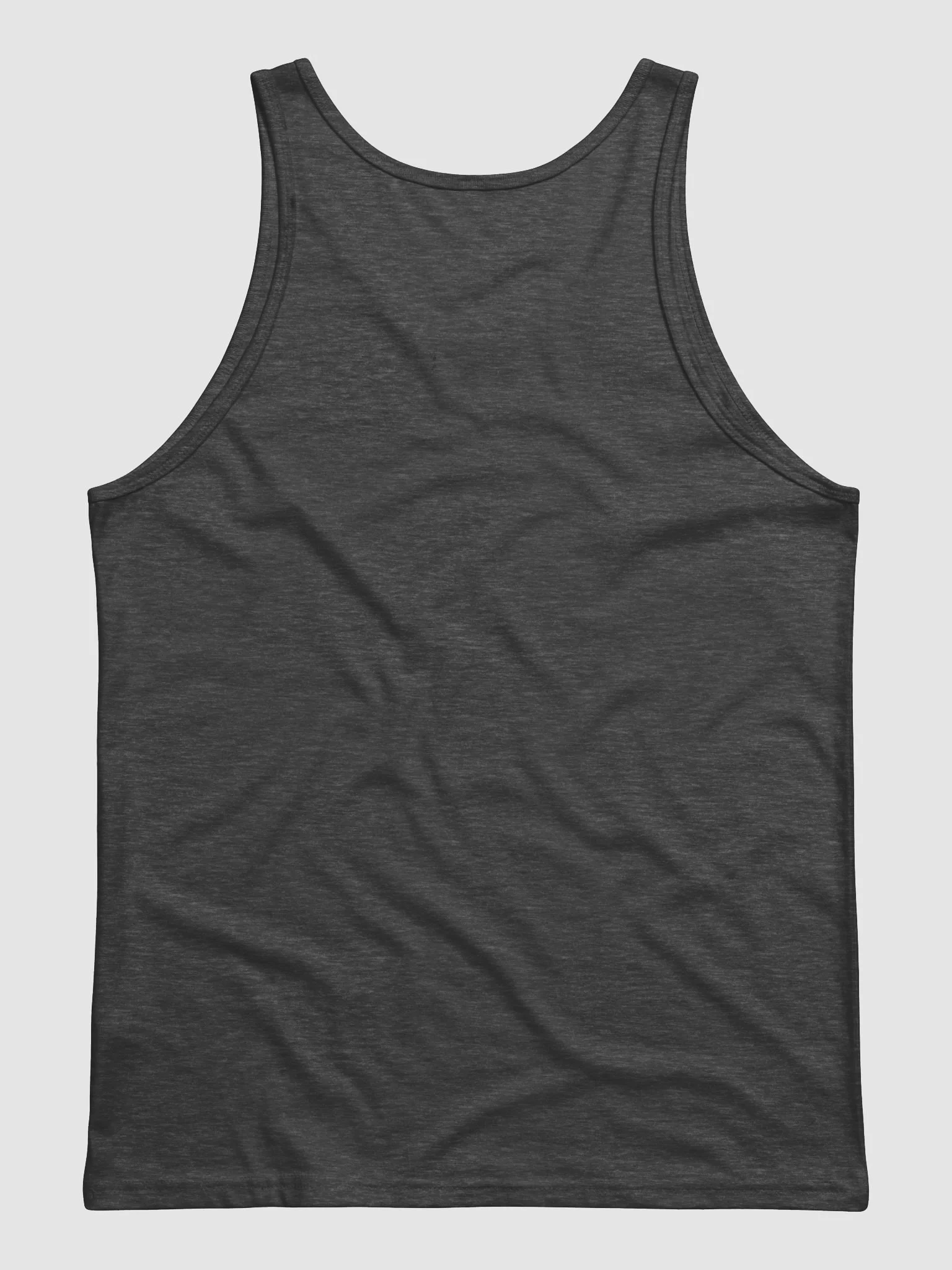 Fate Casters Tank Top product image (2)