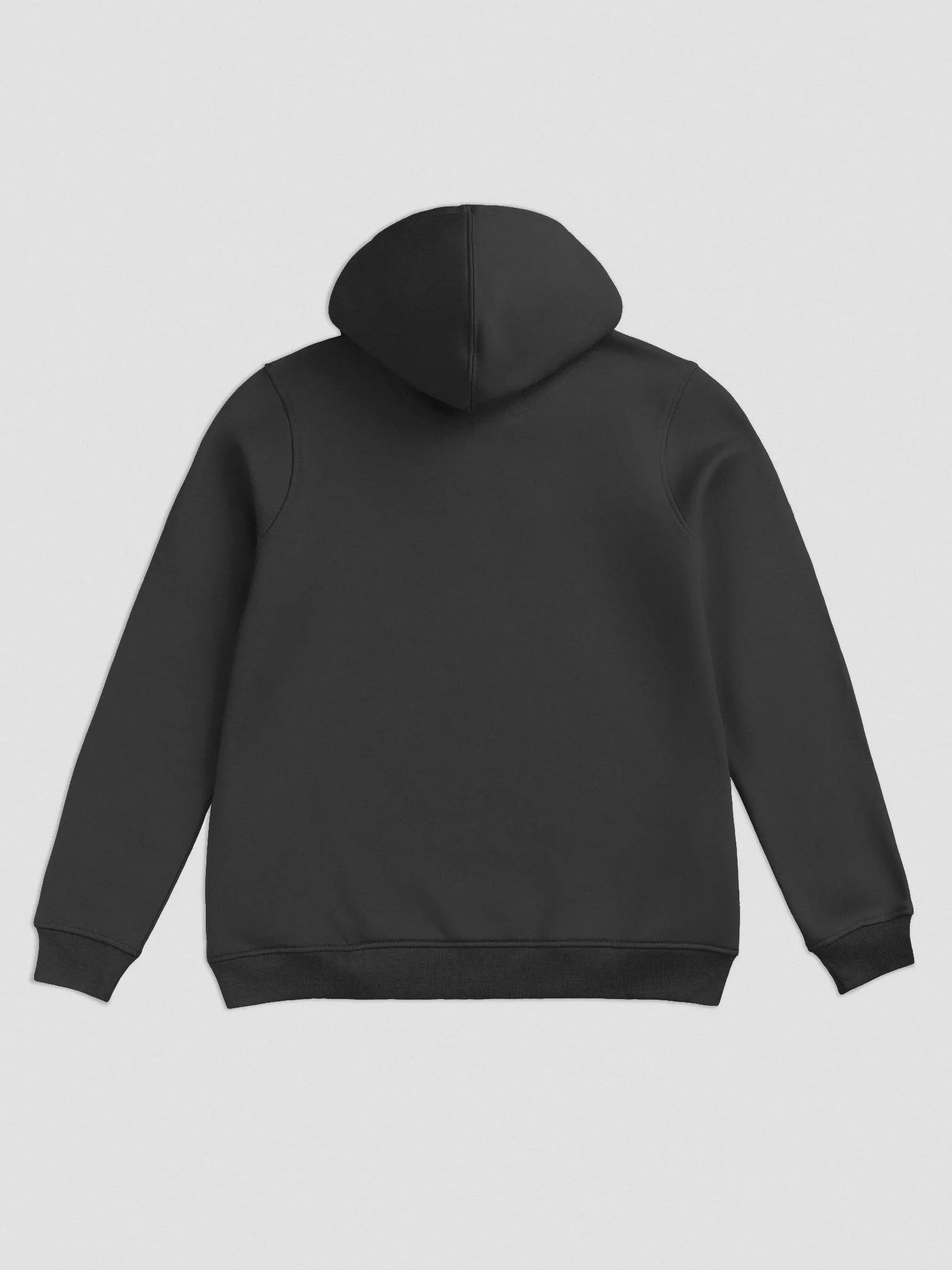 Fantasy Logo Hoodie product image (2)