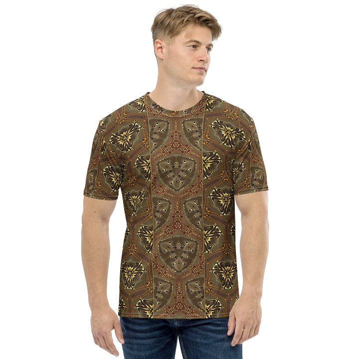 House Magestyr product image (2)