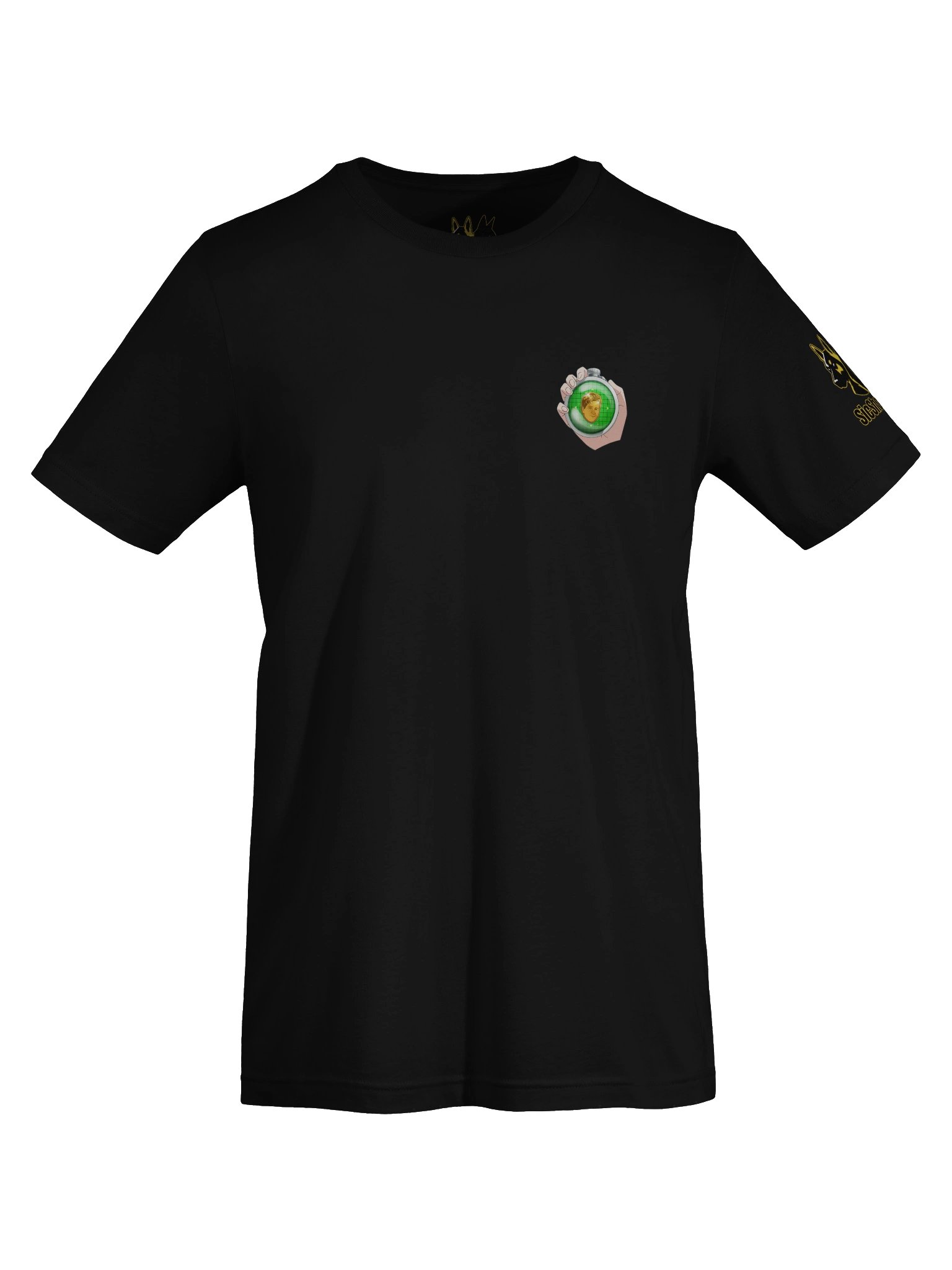 The Hunt Is On! product image (7)