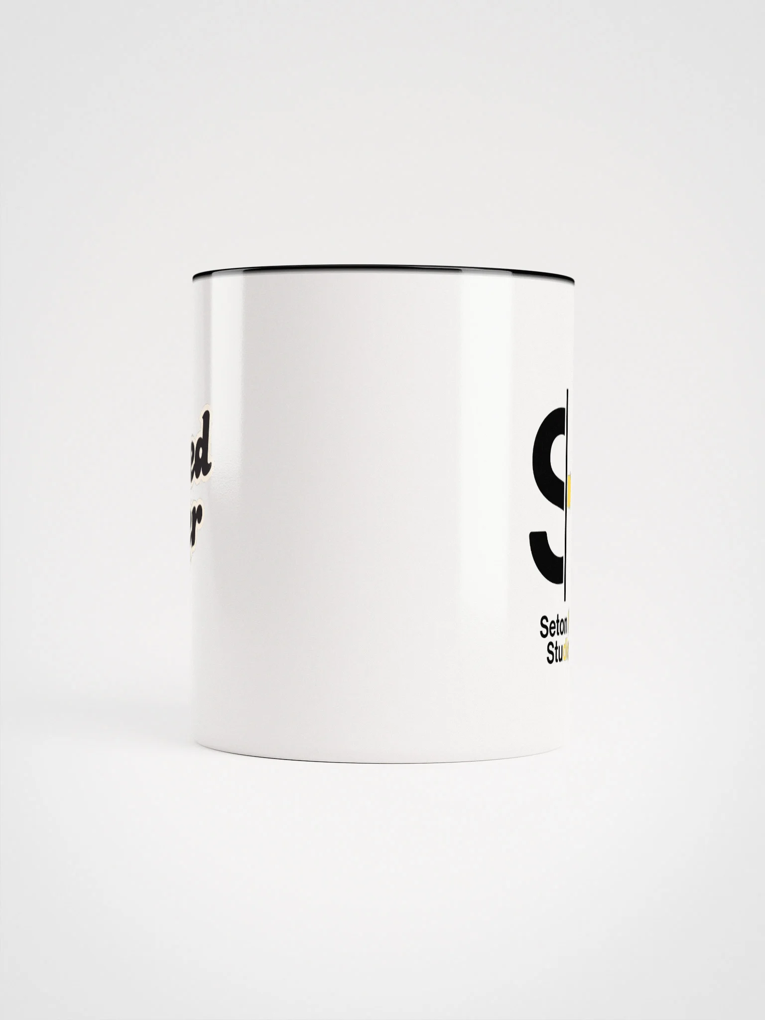 Certified Banger Mug product image (5)