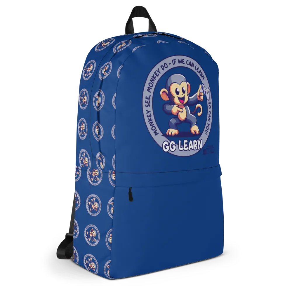 gg backpack product image (3)