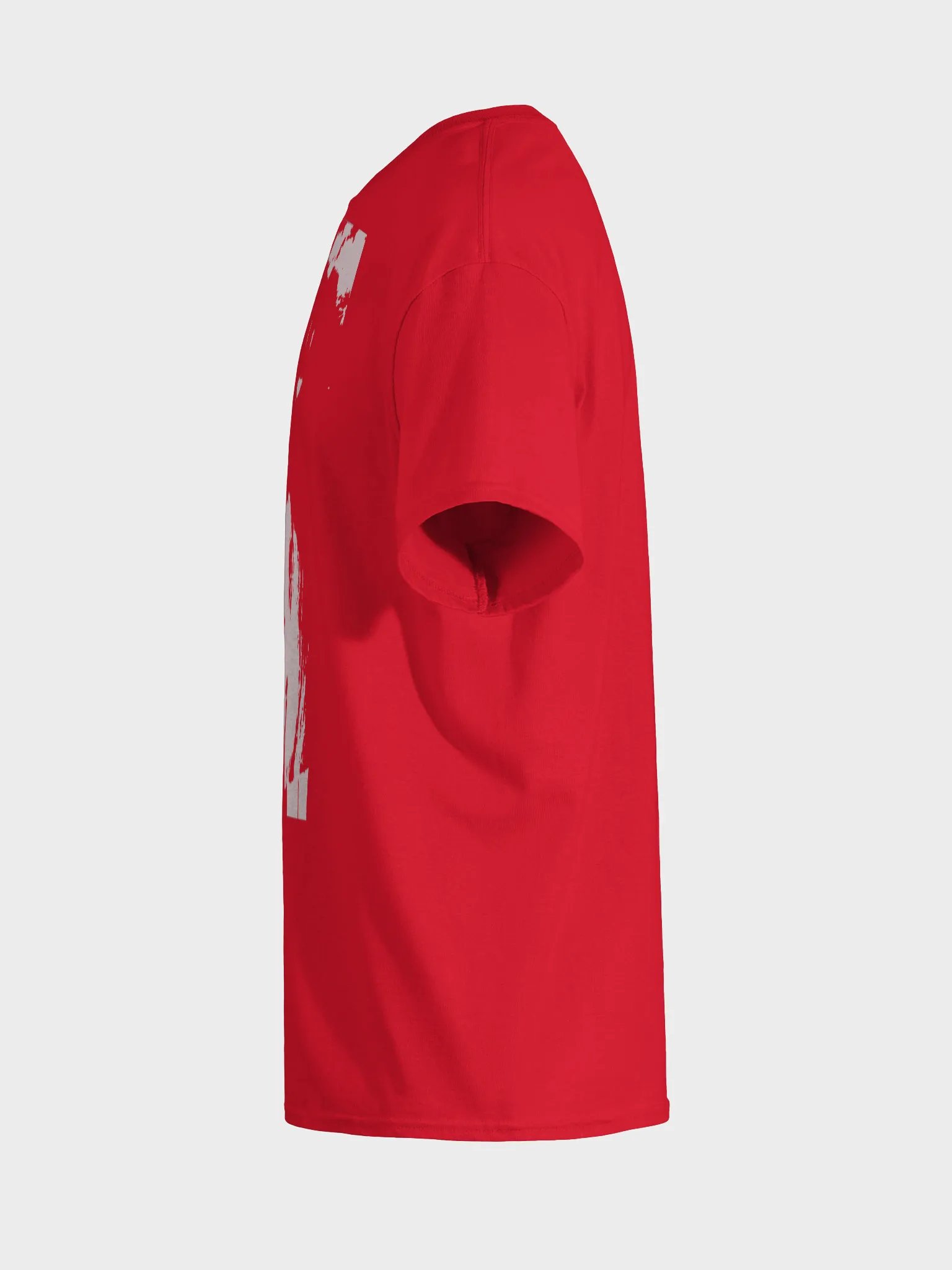 LWB1 product image (31)