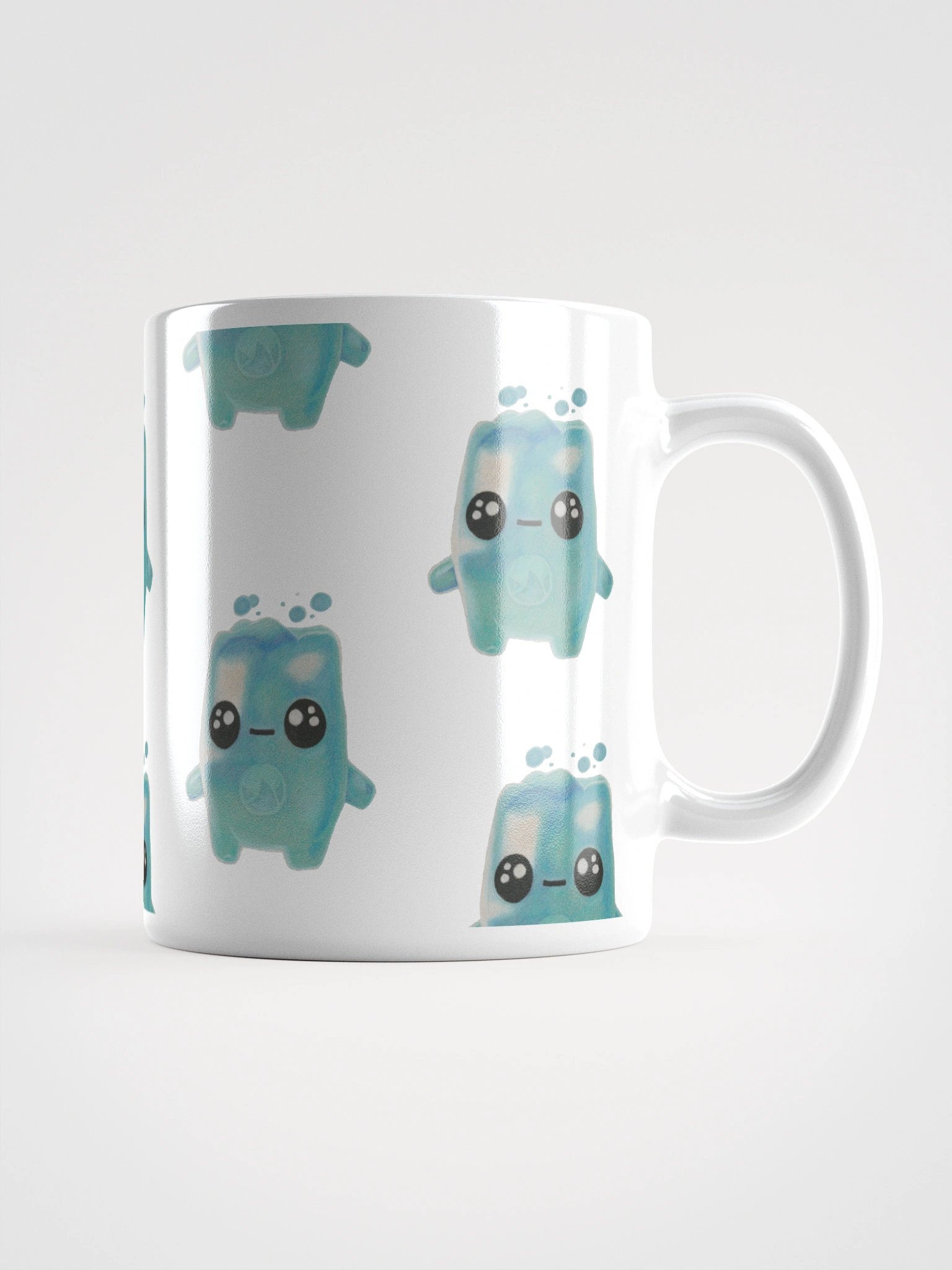 Baby Mug product image (2)